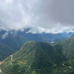 Ha Giang Loop Tour 3 Days 2 Nights