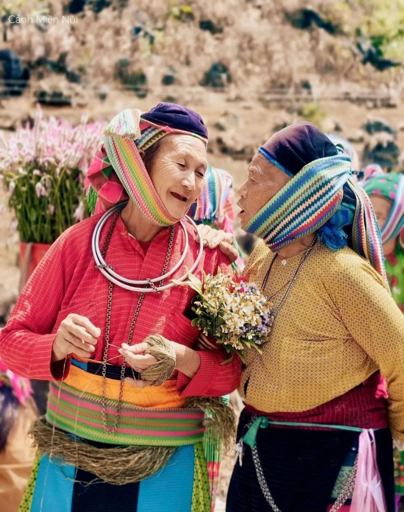 Ha Giang Loop Tour 3 Days 2 Nights