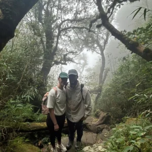 Catcat Fansipan Group Tour,  1 Day Group Tour