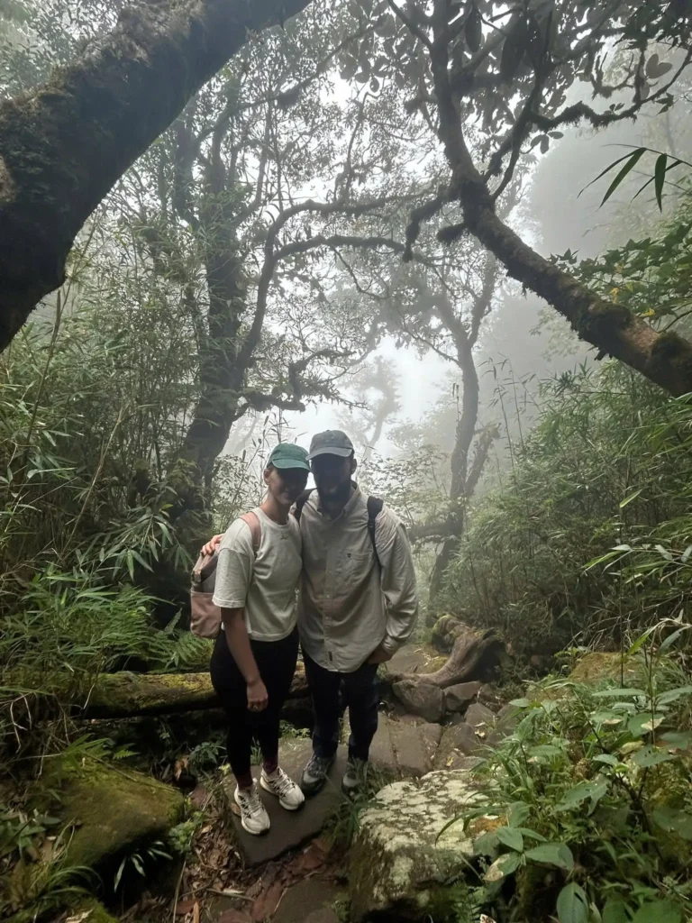 Catcat Fansipan Group Tour,  1 Day Group Tour