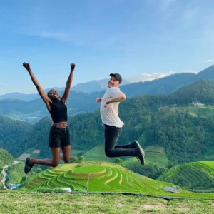 Ha Giang Loop Tour 3 Days 2 Nights