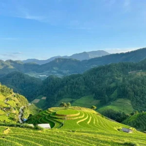 Ha Giang Loop Tour 3 Days 2 Nights