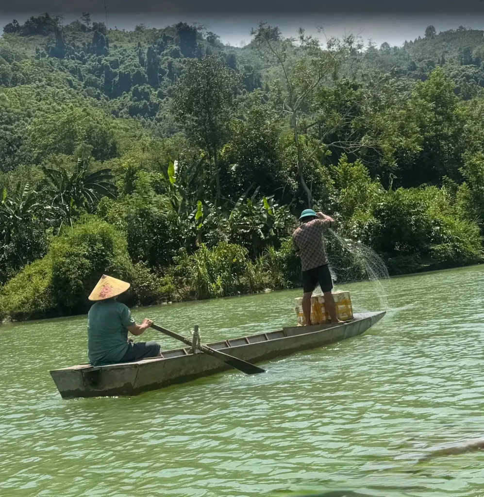 A Real Life Sapa Villages and Bac Ha Market
