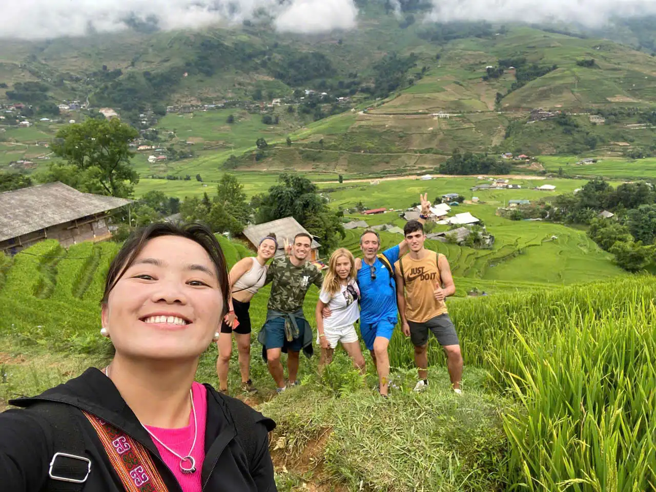 Sapa Trekking Tour Prices 7 z7892045250265 8573e6190288538d3d84b95b287d41b9 2