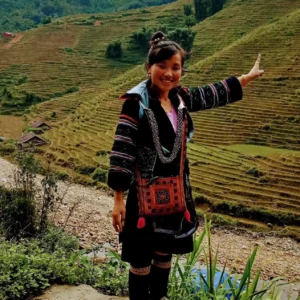 sapa pathfinder travel