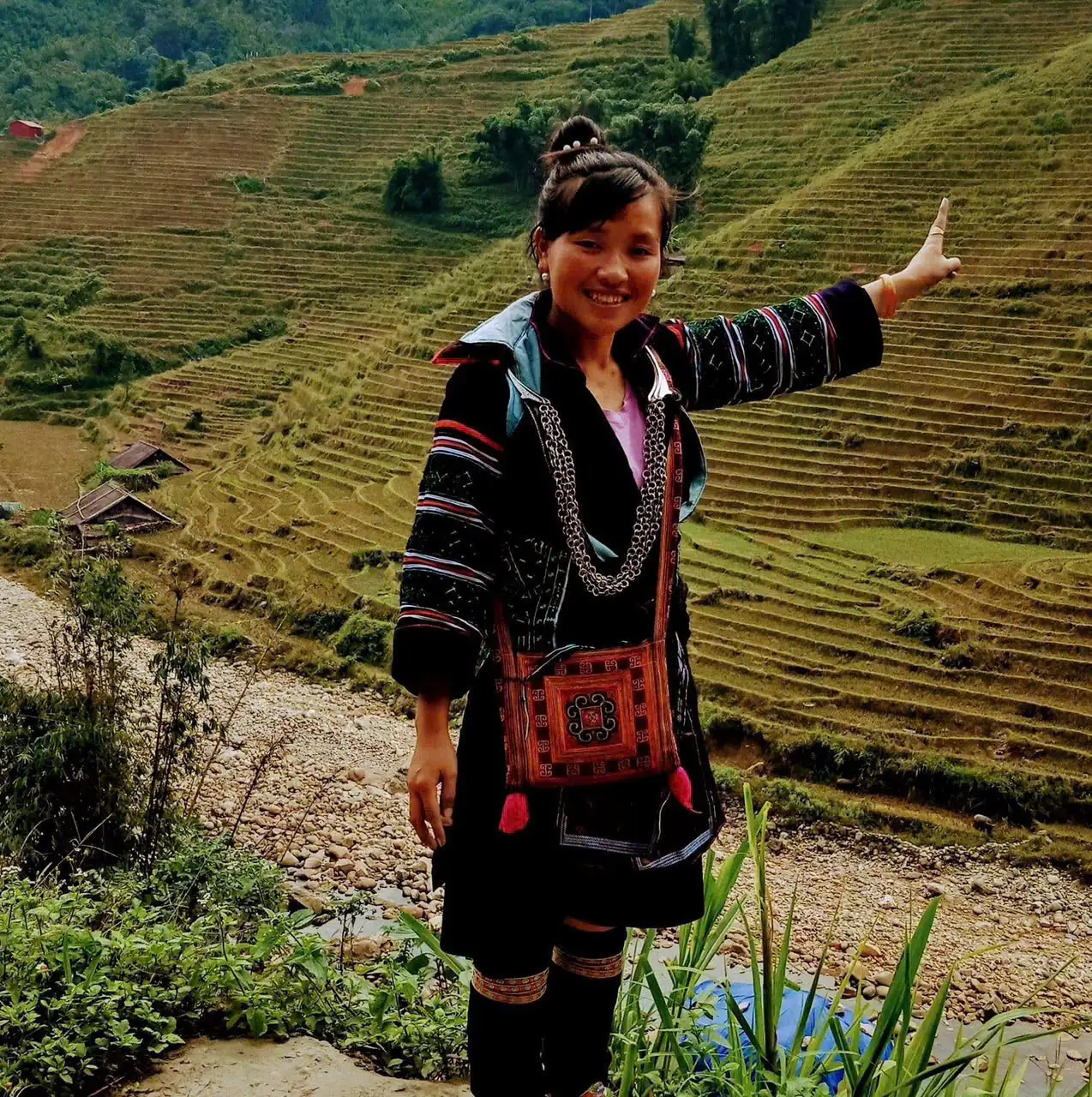 sapa weather guide 3 sapa pathfinder travel