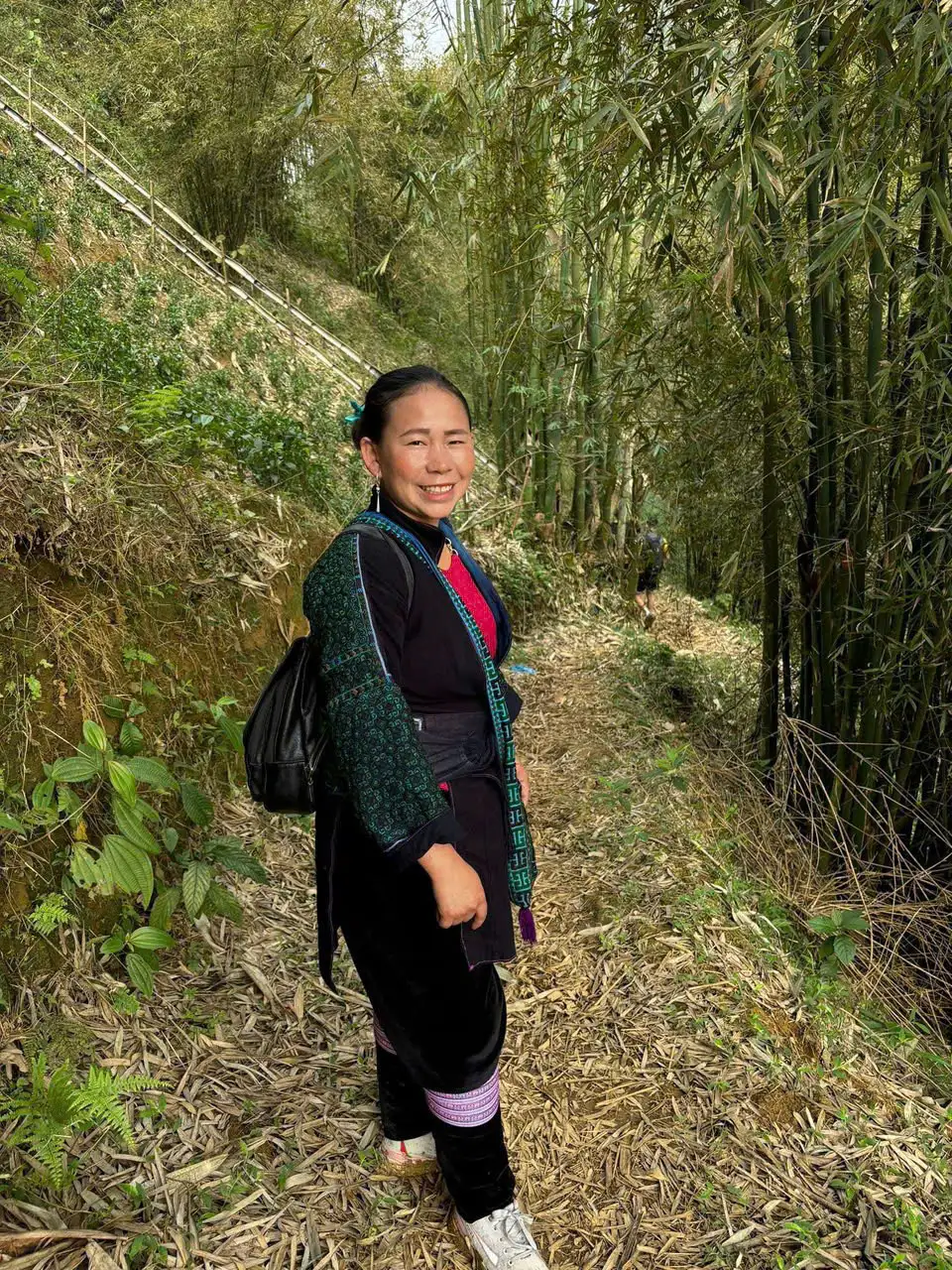 sapa weather guide 2 https://sapapathfindertravel.com/sapa-weather-guide/